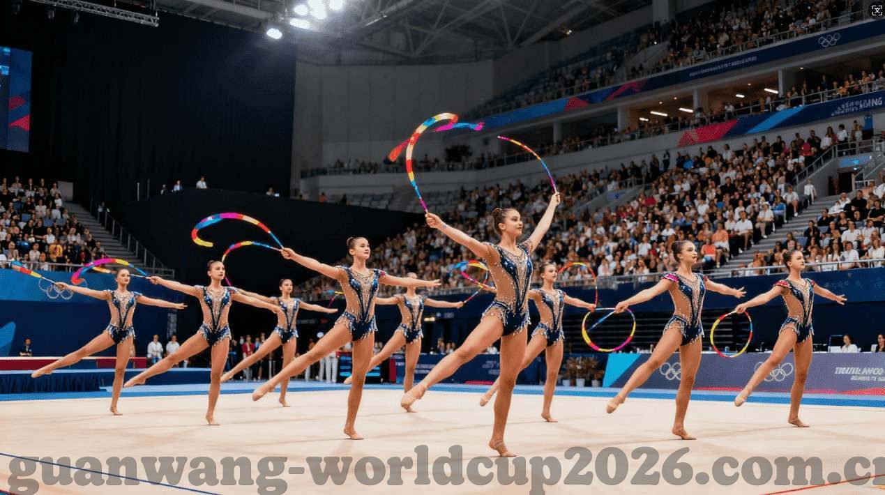 2026世界杯买球app软件-2026世界杯买球app软件，便捷体验与理性投注的完美结合