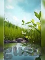 7比足球比分-7比0背后的足球哲学，当比分成为艺术与现实的交响曲