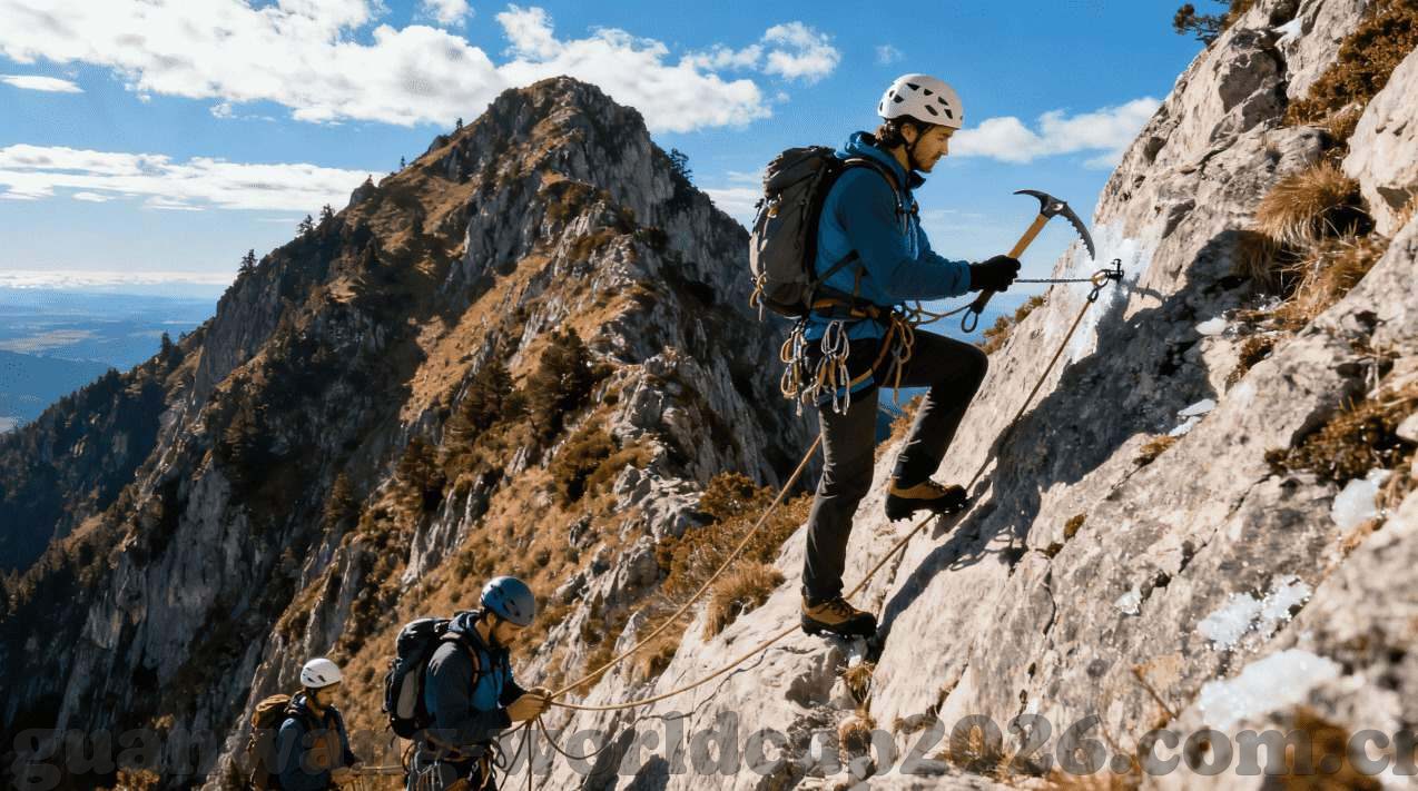 澳门永利娱乐场地点-澳门永利娱乐场的独特魅力，一个集娱乐、购物与休闲于一体的时尚地标