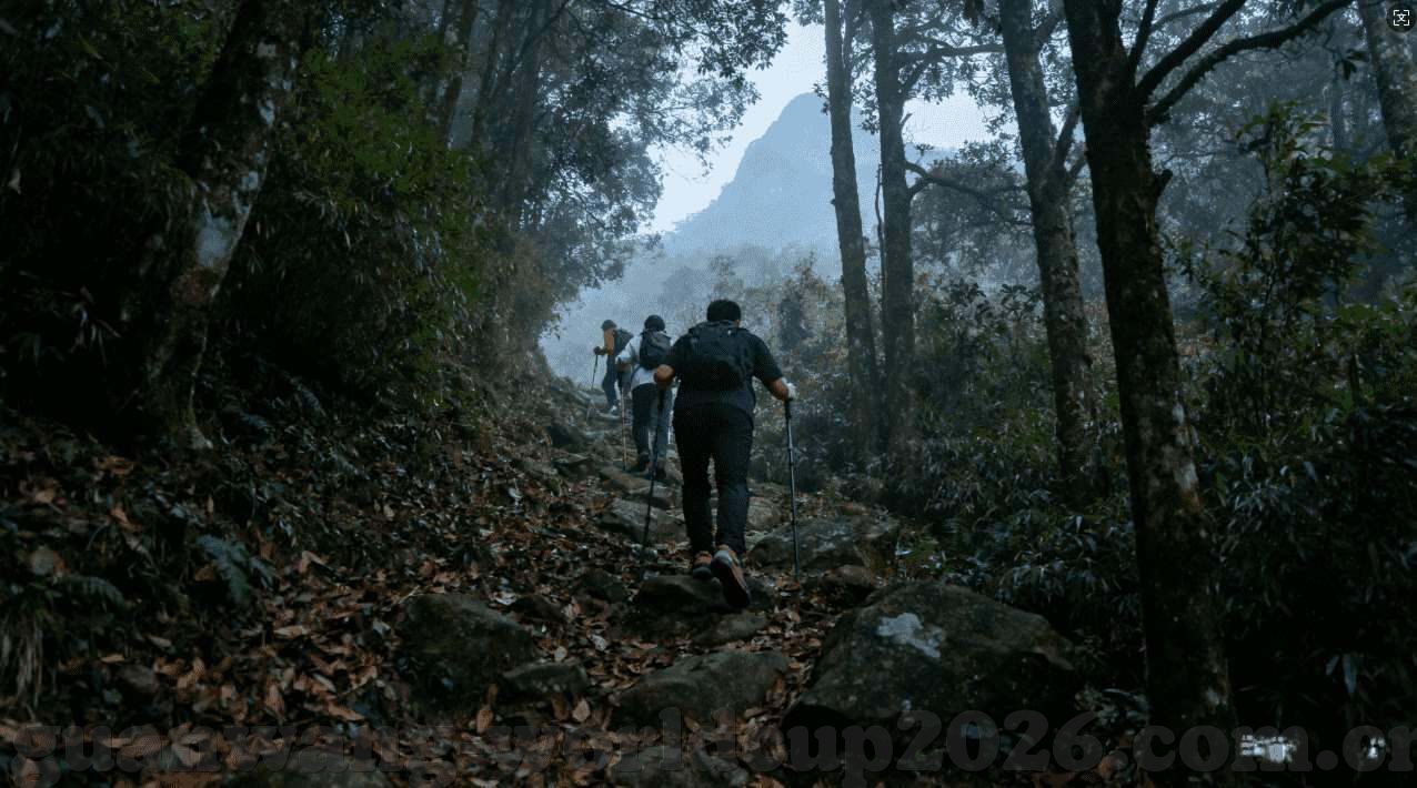 小九手游app下载-小九手游，便捷下载，开启你的游戏王国之旅