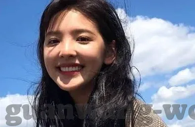 逍遥水果机下载-逍遥水果机下载，开启娱乐新体验