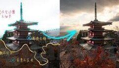 杏彩娱乐登录网页版-杏彩娱乐登录网页版，打造娱乐新体验