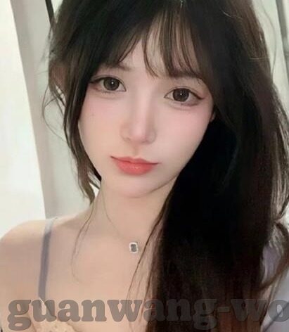 摇骰子炸金花规则-摇骰子炸金花，一场智慧与运气的博弈